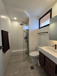 Yong An Park (D9), Condominium #511684611